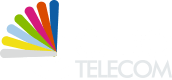 Cabo Telecom